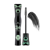 ریمل لش پرنسس اسنس 12ml