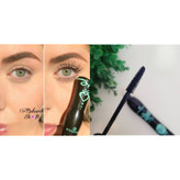 ریمل لش پرنسس اسنس 12ml