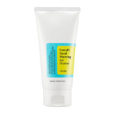 ژل شستشوی کوزارکس گودمورنینگ 150ml