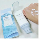 کرم ضدآفتاب سنتلاف بدون رنگ 50ml