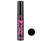 ریمل حجمدهنده اسنس اکستریم 12ml