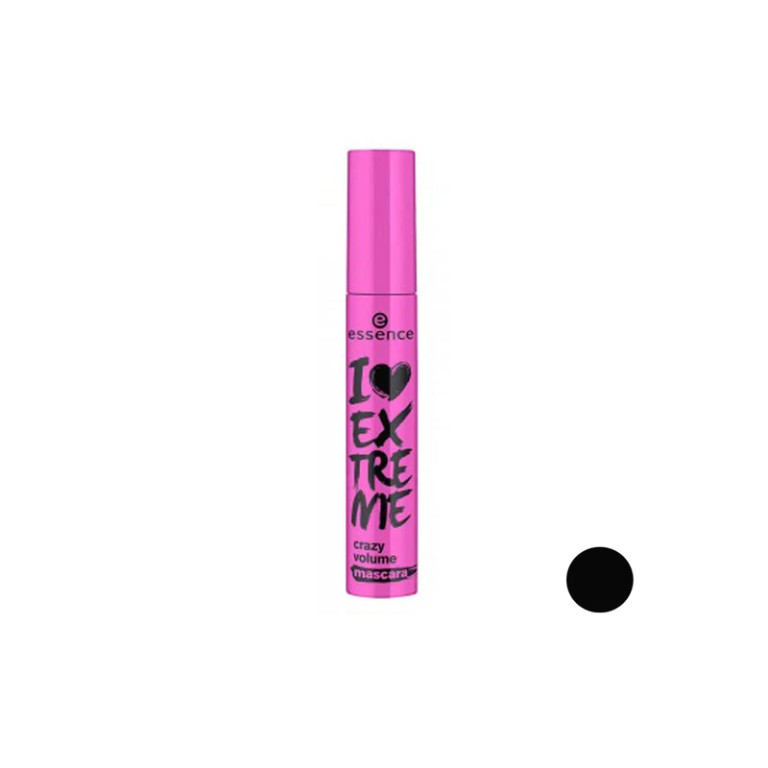 ریمل بلندکننده اسنس اکستریم 12ml
