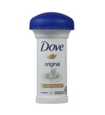 دئودورانت داو اورجینال 50ml