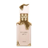 عطر زنانه لطافه اکلیر 100 میل