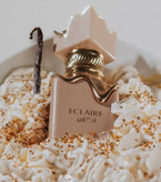 عطر زنانه لطافه اکلیر 100 میل